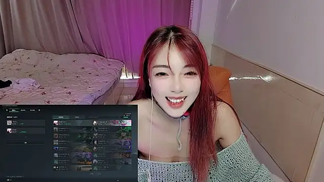 Song 99 online show from November 2025 05:06:01 AM