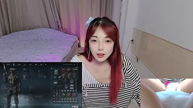 Song 99 online show from November 2025 12:49:02 PM