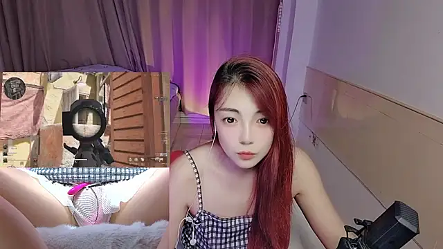 Song 99 online show from November 2025 01:55:02 PM