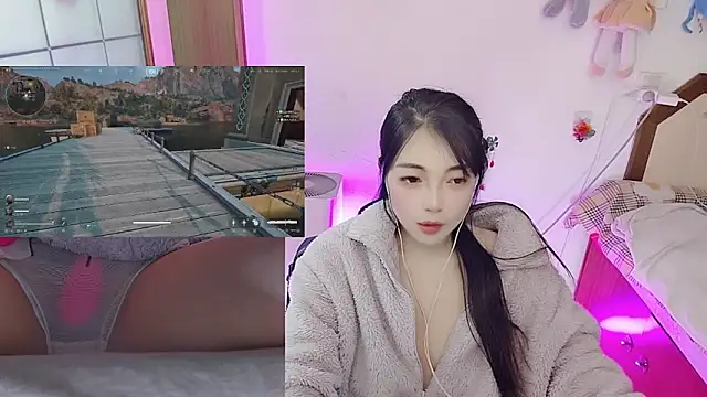 Song 99 online show from February 2026 01:26:02 PM