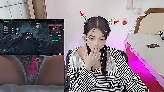 Song 99 online show from February 2026 03:47:01 AM