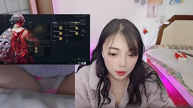 Song 99 online show from March 2026 03:08:01 AM