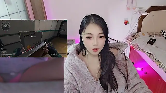 Song 99 online show from March 2026 12:33:02 PM