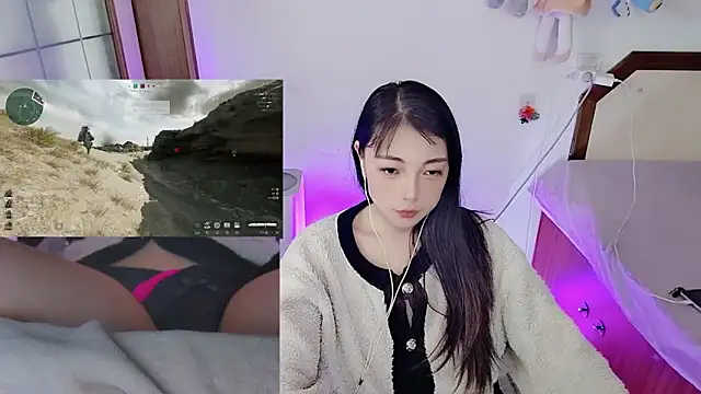 Song 99 online show from March 2026 05:34:01 AM