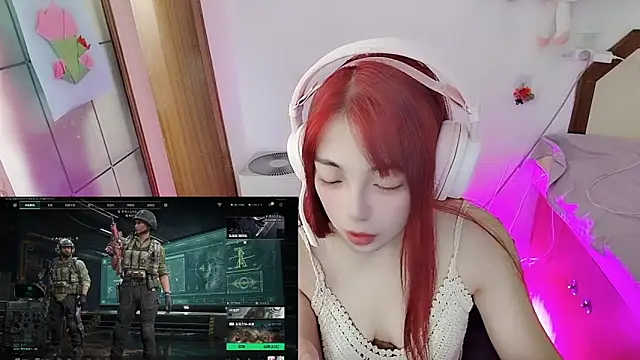 Song 99 online show from April 2026 04:13:02 AM