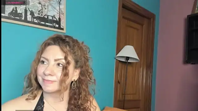 Anur-77 online show from March 2025 09:23:01 PM