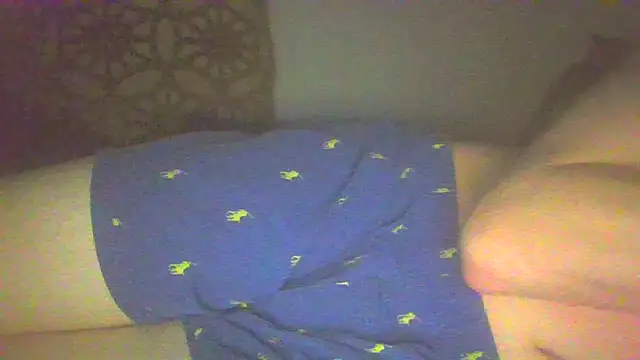 thechosen1345 online show from October 2025 07:31:02 AM