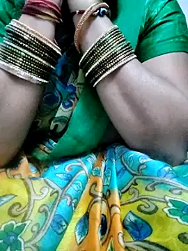 Snapshot of laxmitelugu78 chatting on March 2025 04:06:02 PM laxmitelugu78 online show from March 2025 04:06:02 PM