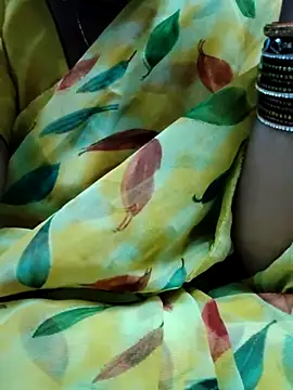 Snapshot of laxmitelugu78 chatting on March 2025 07:17:01 PM laxmitelugu78 online show from March 2025 07:17:01 PM