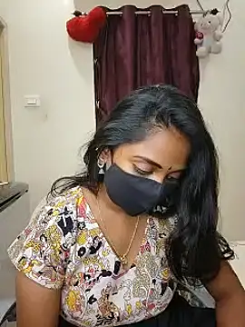 smiley telugu online show from September 2025 04:17:01 PM