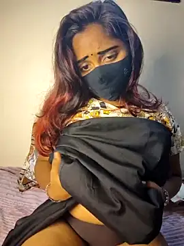 smiley telugu online show from December 2025 09:47:02 AM