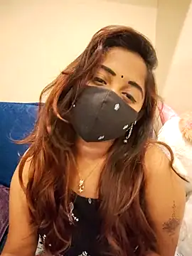 smiley telugu online show from February 2026 06:12:02 PM