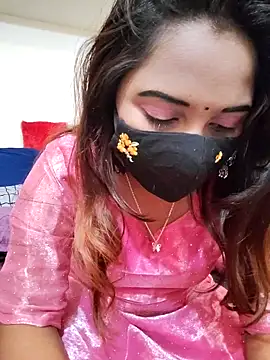 smiley telugu online show from February 2026 10:34:02 AM