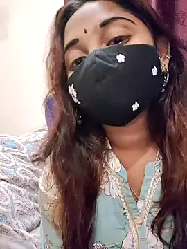 smiley telugu online show from February 2026 06:48:01 PM