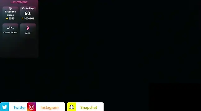 PRIYANKAUAE online show from March 2025 11:53:01 AM