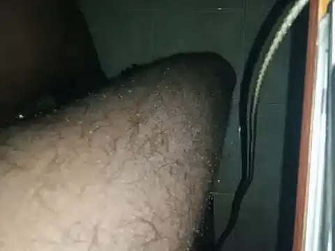 world bigdick1 online show from March 2025 04:56:02 PM