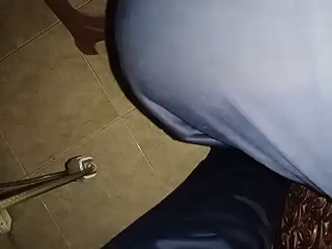 world bigdick1 online show from March 2025 05:49:02 AM