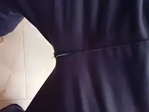 world bigdick1 online show from September 2025 10:31:01 AM