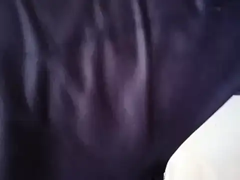 world bigdick1 online show from November 2025 09:19:02 AM