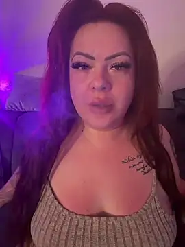 Snapshot of AnastasiaCumowa chatting on May 2026 08:07:01 PM AnastasiaCumowa online show from May 2026 08:07:01 PM