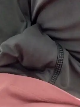 Playboy bhabhi 00 online show from February 2025 01:08:02 PM