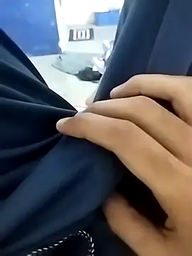 Playboy bhabhi 00 online show from February 2025 12:48:02 PM