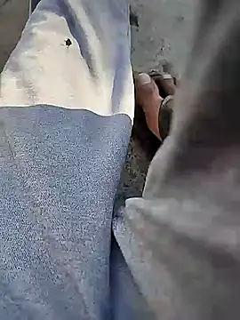 Playboy bhabhi 00 online show from February 2025 10:40:02 AM