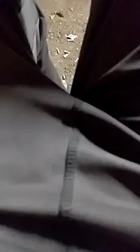 Playboy bhabhi 00 online show from February 2025 03:41:02 PM