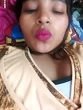 Simrandeshipp online show from February 2025 04:31:01 PM