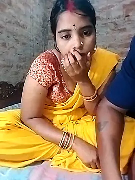 Simrandeshipp online show from March 2025 04:49:01 PM