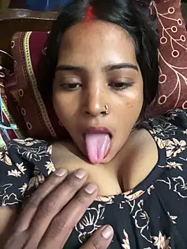 Simrandeshipp online show from January 2026 06:37:02 AM