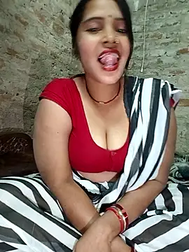 Simrandeshipp online show from February 2026 04:28:02 PM