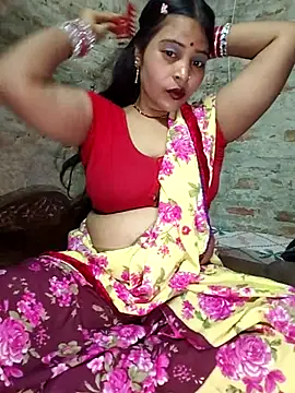 Simrandeshipp online show from April 2026 04:33:02 PM