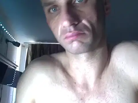 Snapshot of sexyhotstud12 chatting on February 2025 07:51:01 PM sexyhotstud12 online show from February 2025 07:51:01 PM