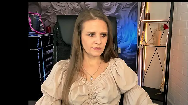 EmiliaBedy online show from March 2025 09:06:01 AM