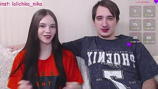 white-boo online show from February 2025 03:24:02 AM