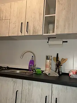 Snapshot of bunnythetailor chatting on January 2025 04:16:02 AM bunnythetailor online show from January 2025 04:16:02 AM