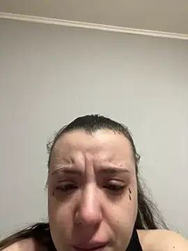 bunnythetailor online show from April 2026 03:50:02 AM