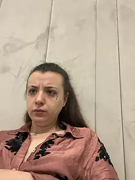 bunnythetailor online show from May 2026 08:28:01 PM