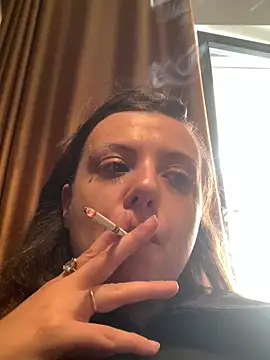 Snapshot of bunnythetailor chatting on July 2026 03:48:02 PM bunnythetailor online show from July 2026 03:48:02 PM