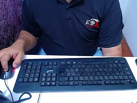 susy pervertt online show from February 2026 03:00:02 PM