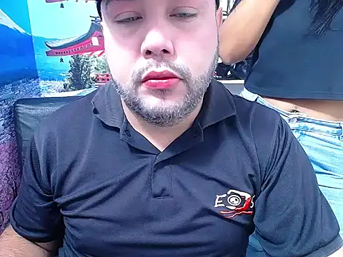 susy pervertt online show from February 2026 03:02:02 PM