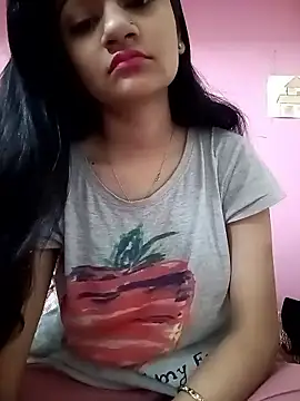 Tanu-00 online show from January 2026 02:02:02 AM