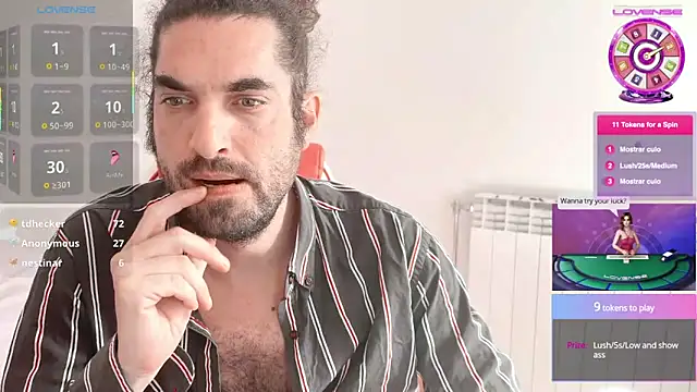 Snapshot of ktm_exc chatting on February 2026 01:43:01 PM ktm exc online show from February 2026 01:43:01 PM