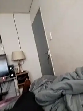 AlloutLack online show from February 2026 06:24:01 AM