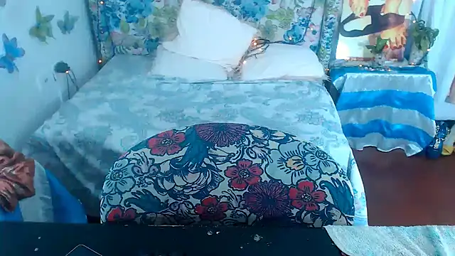 Snapshot of Sweeetnaughty chatting on November 2025 12:30:01 AM Sweeetnaughty online show from November 2025 12:30:01 AM