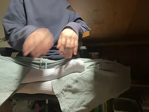 Phil 6677 online show from February 2026 03:12:01 PM