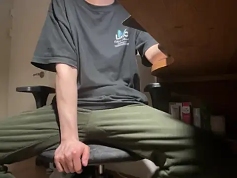 Phil 6677 online show from March 2026 03:08:01 PM