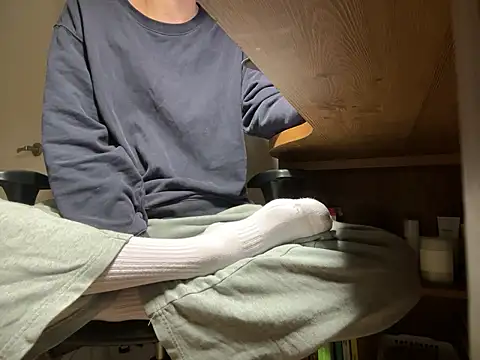 Phil 6677 online show from March 2026 04:12:02 PM