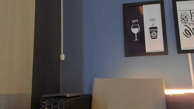 kaletattoo online show from October 2025 11:20:02 AM